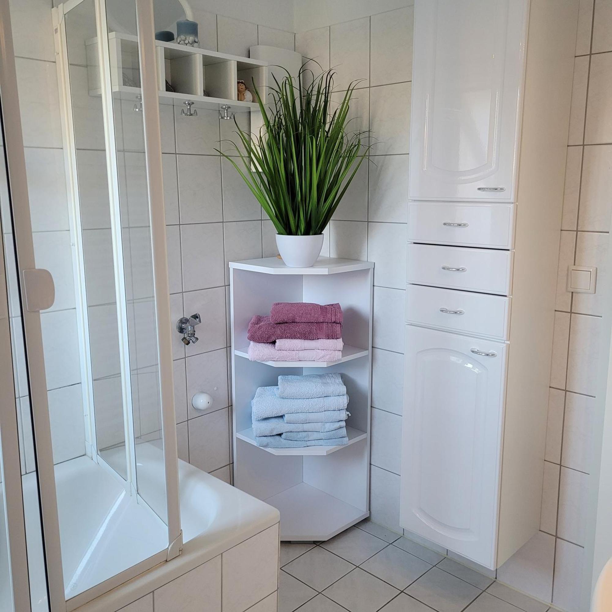 Ferienwohnung Meeresbrise Aventoft Exterior photo